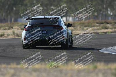 media/May-10-2025-Light Speed Track Events (Sat) [[c99cd30d1b]]/Red Group/Turn 3/